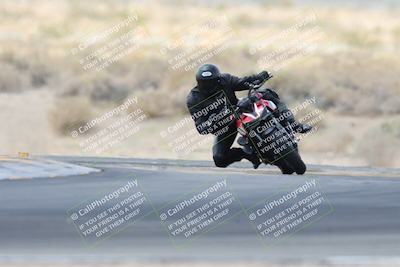 media/May-05-2025-Moto Forza (Mon) [[3c1838c5e5]]/2-B Group/Session 3 (Turn 16)/